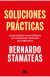 Soluciones prácticas