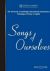 Songs Of Ourserves