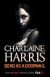 Sookie Stackhouse 5Dead As A Doornail