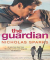 The Guardian