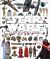 Star Wars . La enciclopedia visual
