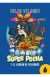 SUPER POCHA 6 Y EL LADRON DE PALABRAS