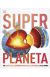 Superplaneta