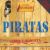 PIRATAS (GUÍA DEL EXPLORADOR)