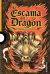 La escama del dragón