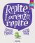 Repite, Lorenzo, repite