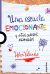 Una escuela emocionante y otros cuentos escondidos