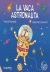LA VACA ASTRONAUTA