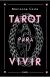 Tarot para vivir