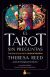 El tarot sin preguntas
