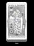 Tarot como llave