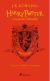 HARRY POTTER Y LA PIEDRA FILOSOFAL ED 20 ANIV. GRYFFINDOR