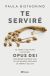 Te servire