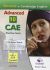 SUCCEED IN CAMBRIDGE ENGLISH ADVANCED TEACHER´S BOOK