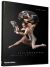 Lois Greenfield Moving Still