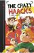 The Crazy Haacks y el compás del universo