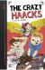 THE CRAZY HAACKS Y EL RETO DEL MINOTAURO