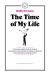 The Time of my Life