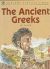 The Ancient Greeks