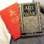 THE ART OF WAR