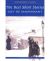 The Best Short Stories