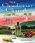 The Chardonnay Charade