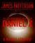 The Dangerous Days Of Daniel X