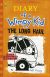  Diary of a Wimpy Kid 9: The long Haul