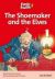 Reader B: The Shoemaker And The Elves