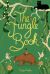 The Jungle Book