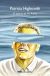 EL TALENTO DE MR RIPLEY
