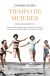 TIEMPO DE MUJERES HIJAS DE UNA NUEVA ERA  II