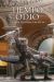 TIEMPO DE ODIO (LIBRO 4 DE LA SAGA DE GERALT DE RIVIA)