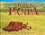 Tierra Pampa