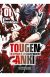 Tougen Anki 1