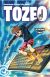 Tozeo: La partida final