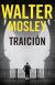 TRAICIÓN