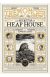 Los secretos de Heap House