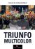 TRIUNFO MULTICOLOR