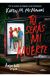 Tú serás mi muerte