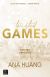 Twisted Games (Libro 2)