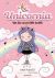Unicornia: Un lío con brilli-brilli