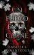 Un fuego en la carne (Carne y fuego 3)