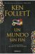 UN MUNDO SIN FIN- TAPA BLANDA