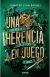 Una herencia en juego 1