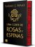 Una corte de rosas y espinas (Edición especial)