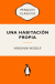 Una habitacion propia: Ediciones icónicas