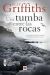 Una tumba entre las rocas