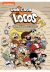 Una mañana de locura. The Loud House 8