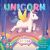 Unicorn Sliding Sounds